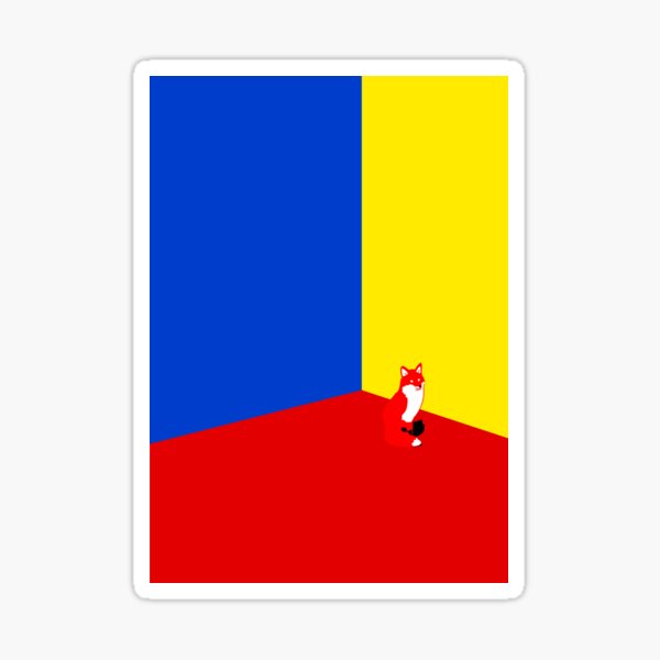 Aperçu de l'œuvre SHINee L'HISTOIRE DE LA LUMIÈRE - JE VOUS VEUX créée et vendue par SHINeeEMPORIUM.