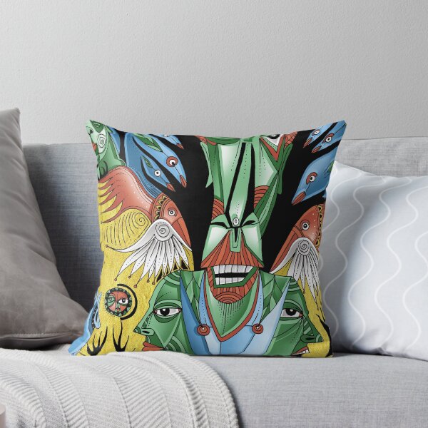 Item preview, 2 designed and sold by arteology.