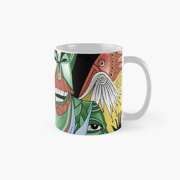 Item preview, 2 designed and sold by arteology.