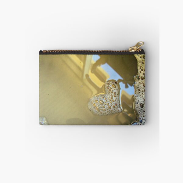 Item preview, aaah, there it is! designed and sold by LouJay.