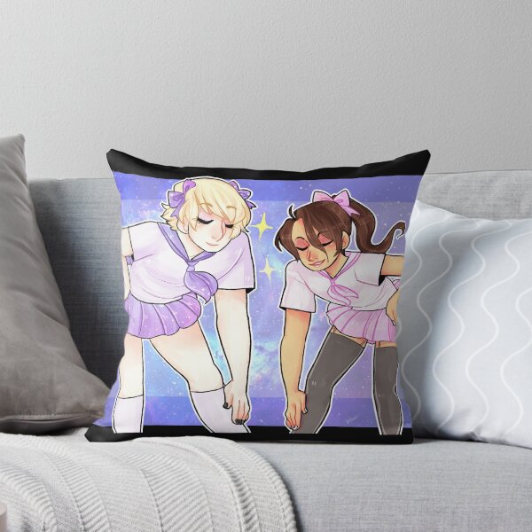 Item preview, seifuku boys designed and sold by lymerikk.