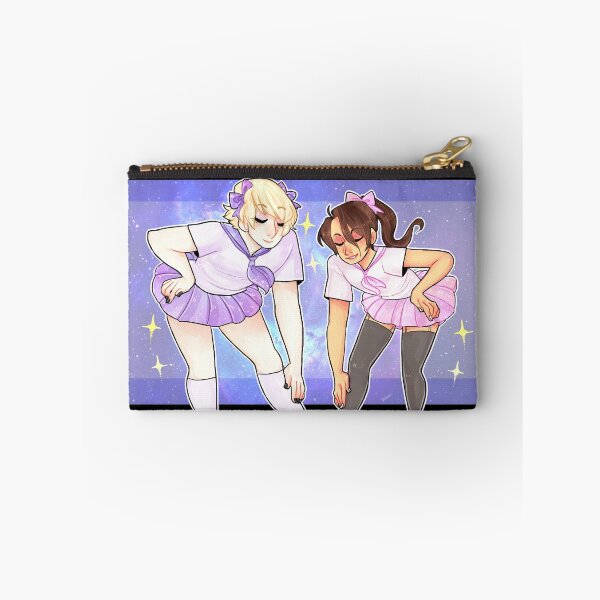 Item preview, seifuku boys designed and sold by lymerikk.