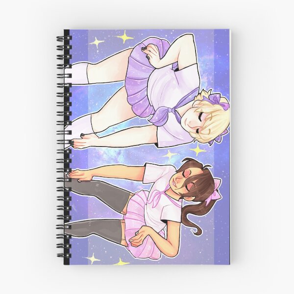 Item preview, seifuku boys designed and sold by lymerikk.