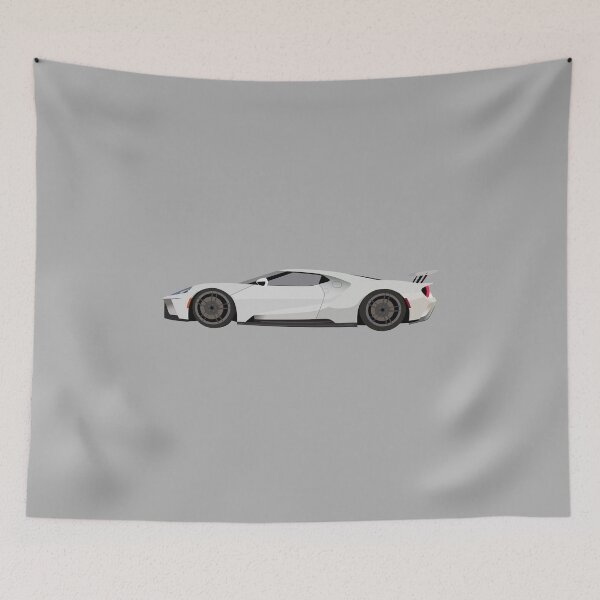 Item preview, GT designed and sold by tjbrock2.