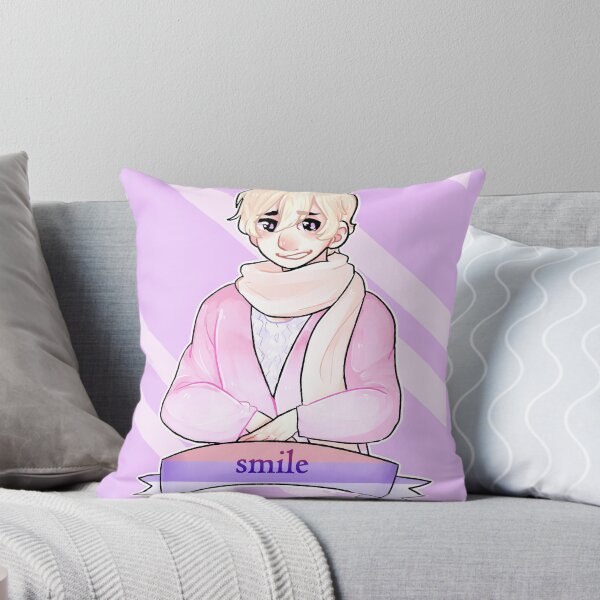 Item preview, reminder from ivan designed and sold by lymerikk.