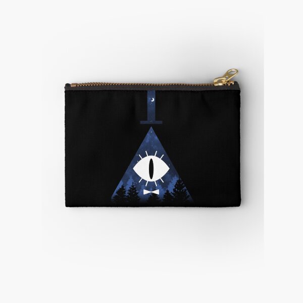 Item preview, Mr. Cipher designed and sold by hocapontas.