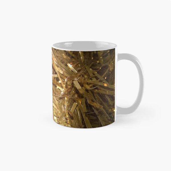 Item preview, 'tinselness' designed and sold by JPOempathy.