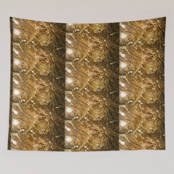 Item preview, 'tinselness' designed and sold by JPOempathy.