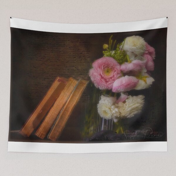 Item preview, Fairy Tales designed and sold by Sandra Rossouw.