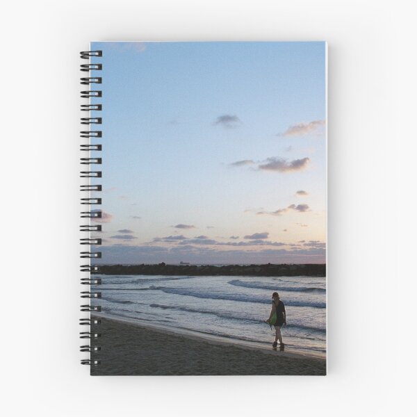Item preview, Delilah beach stroll designed and sold by stillmoment.