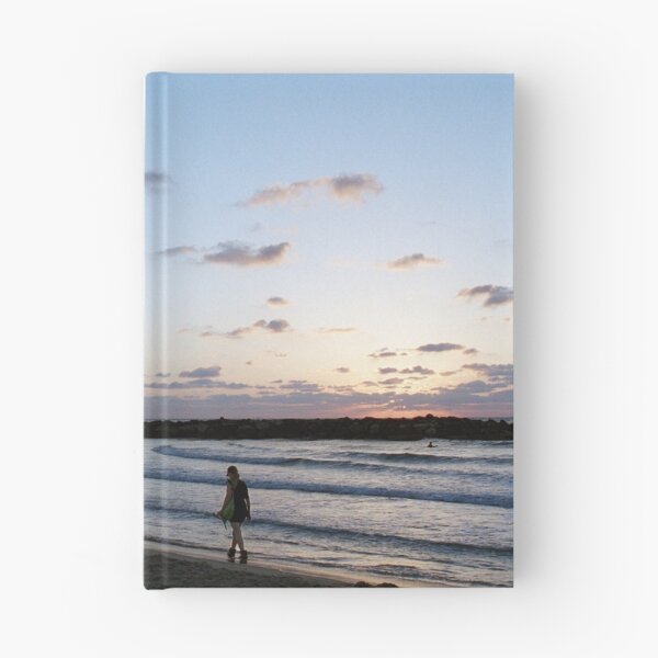 Item preview, Delilah beach stroll designed and sold by stillmoment.