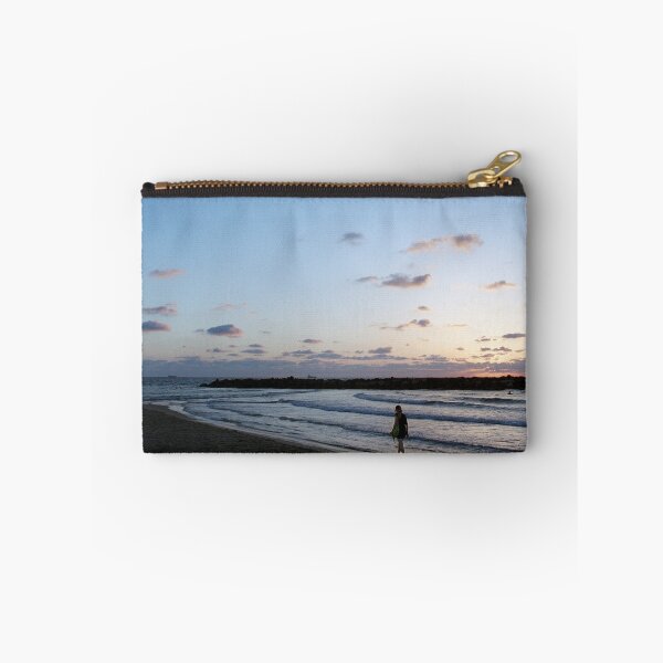 Item preview, Delilah beach stroll designed and sold by stillmoment.