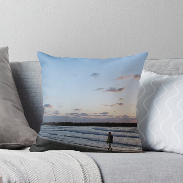 Item preview, Delilah beach stroll designed and sold by stillmoment.