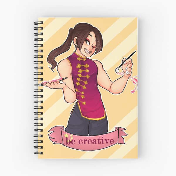 Item preview, reminder from yao designed and sold by lymerikk.