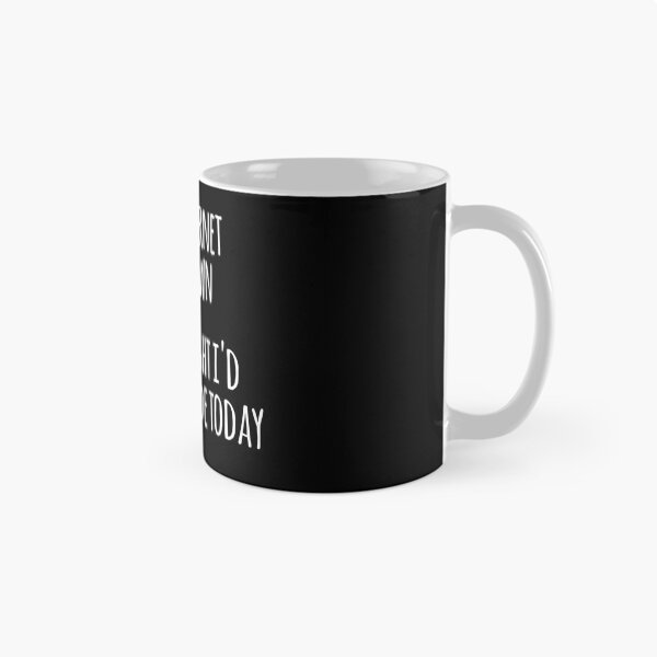 Item preview, My Internet Was Down- Funny Go Outside Internet Joke designed and sold by the-elements.