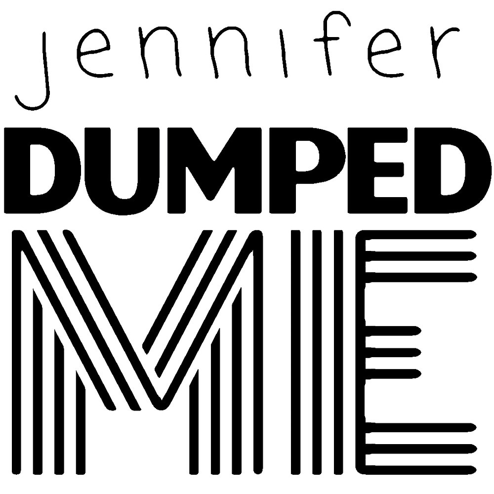 jennifer-dumped-me-game-grumps-arin-quote-by-naturallybotany