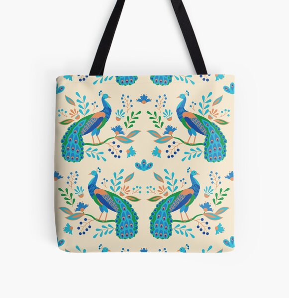 Peacocks cheap bags sale