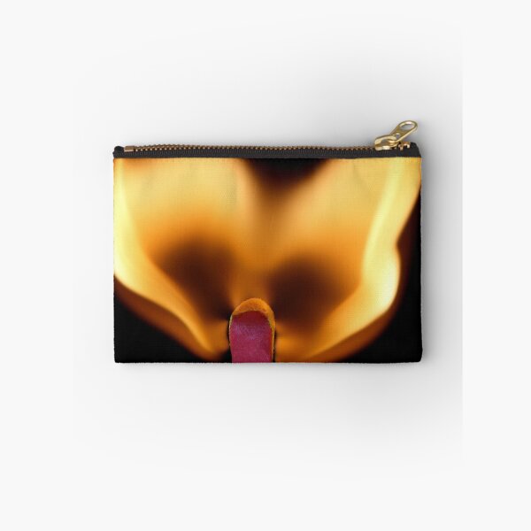 Item preview, Ignition designed and sold by WorldDesign.