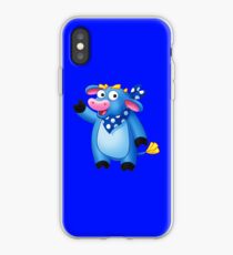 coque iphone xr dora coque iphone xr dora