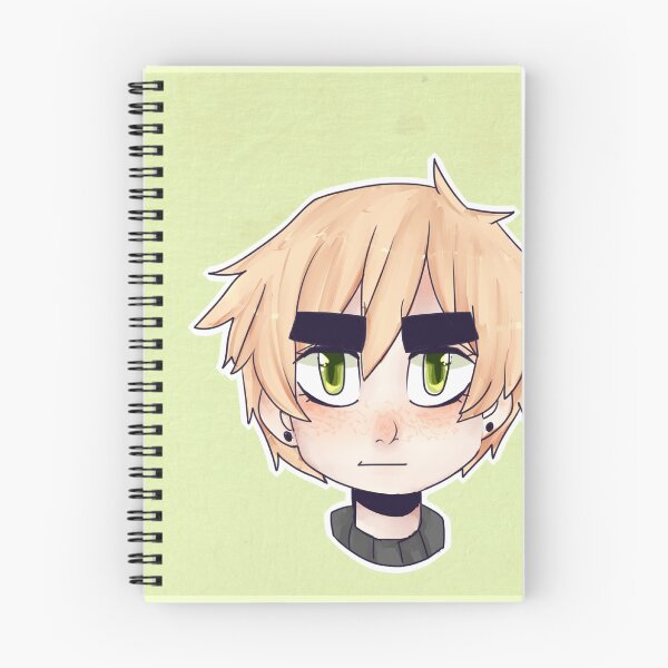 Item preview, grumpy englishman designed and sold by lymerikk.