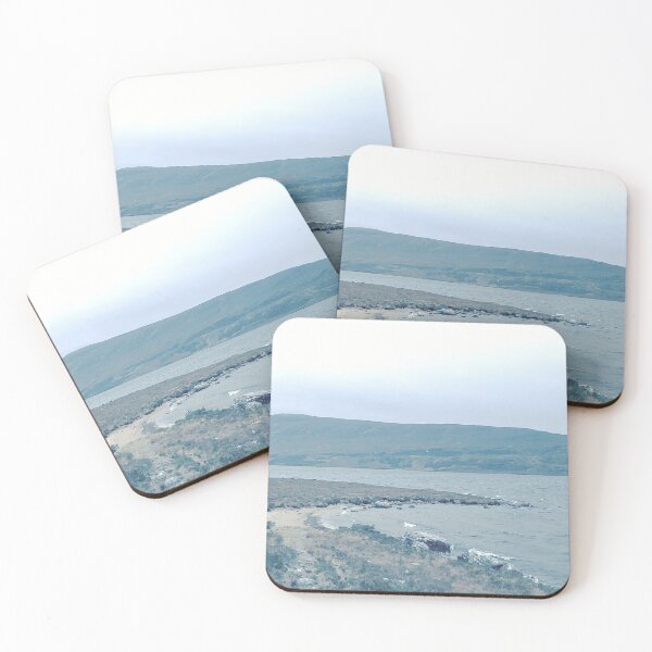 Item preview, Scottish Highlands SH137 designed and sold by Hyperion Photoart.