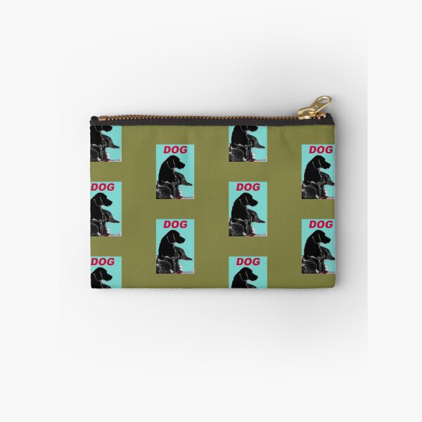 Item preview, Dog  designed and sold by Angelina Elander.