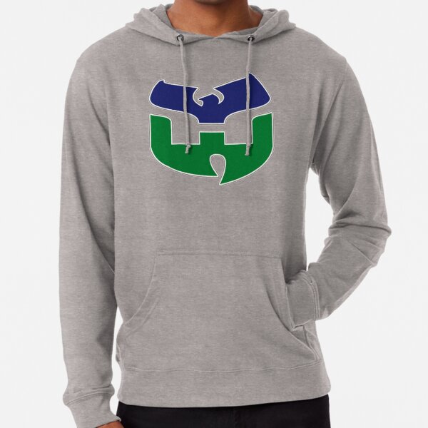 ZTANG Mens University of North Dakota-Fighting Sioux Pullover Sweater Hoodies