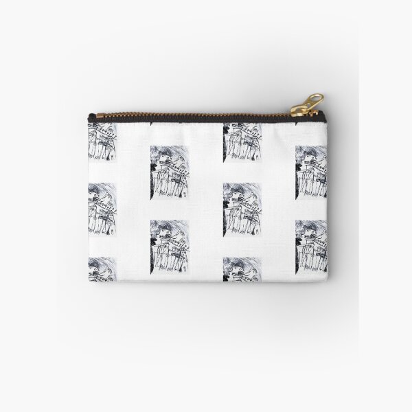 Item preview, Cursor designed and sold by Angelina Elander.