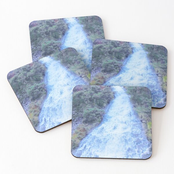 Item preview, Scottish Highlands SH138 designed and sold by Hyperion Photoart.