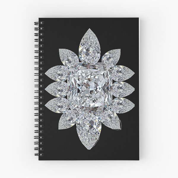 Item preview, Bling Brooch designed and sold by eldonshorey.