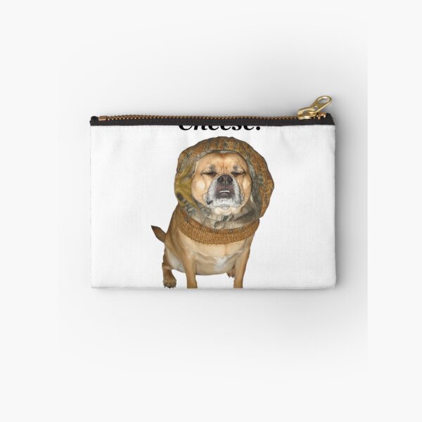 Item preview, Mollie Cheese designed and sold by SariePhotograph.