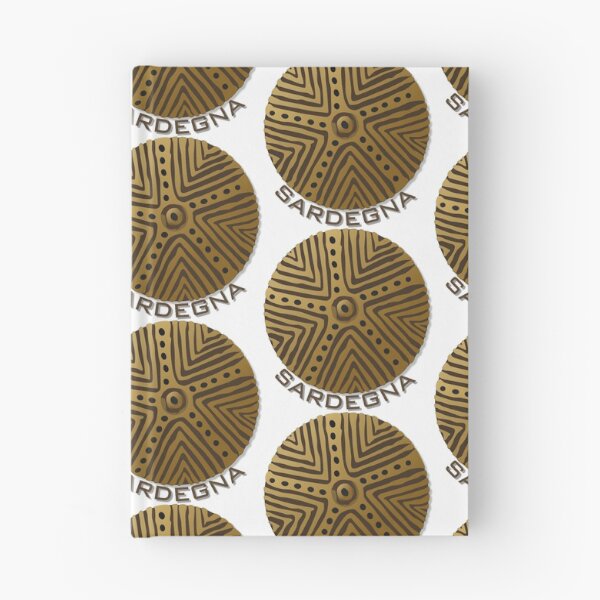 Item preview, Pintadera Sardinia Design by Mommotti designed and sold by MommoTTiCreativ.