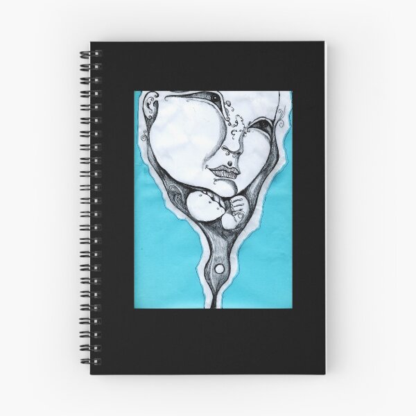 Item preview, Babyface  designed and sold by Angelina Elander.