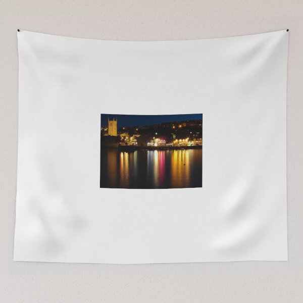 Item preview, St Ives, Cornwall designed and sold by Chris Petty.