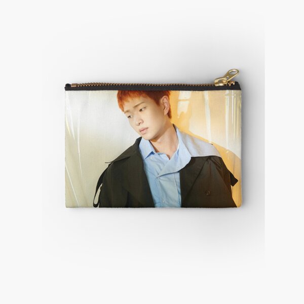 Item preview, SHINee THE STORY OF LIGHT - OUR PAGE ONEW designed and sold by SHINeeEMPORIUM.