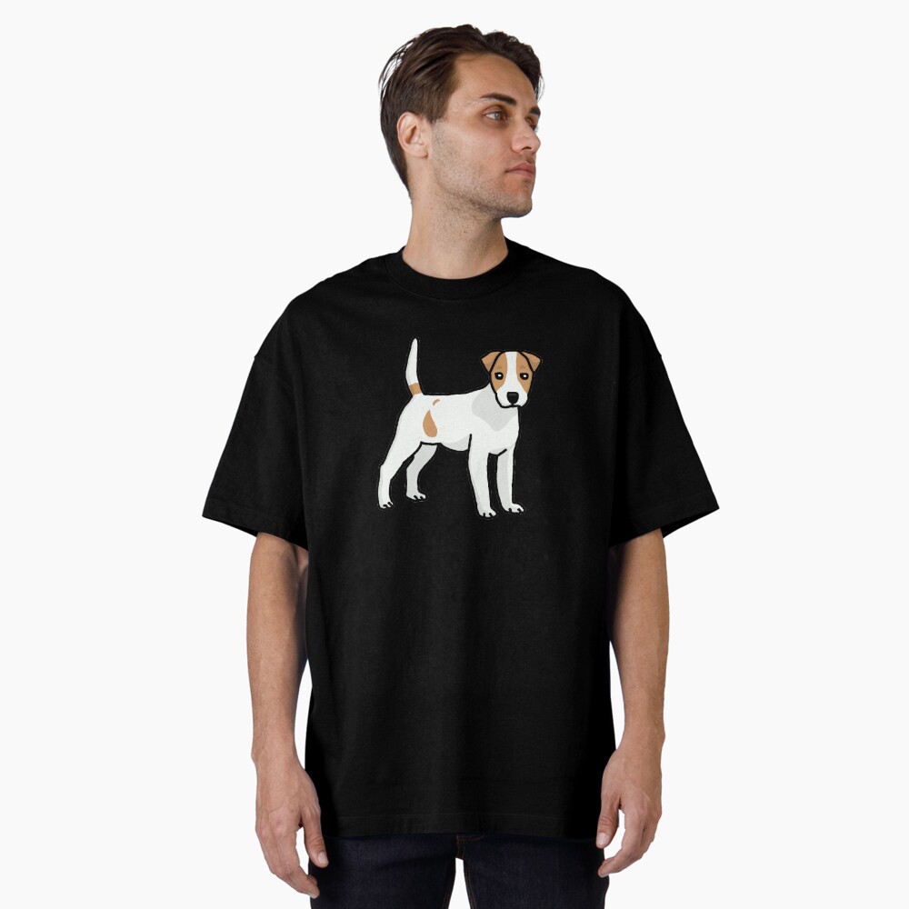 Item preview, Oversized T-Shirt designed and sold by nijess.