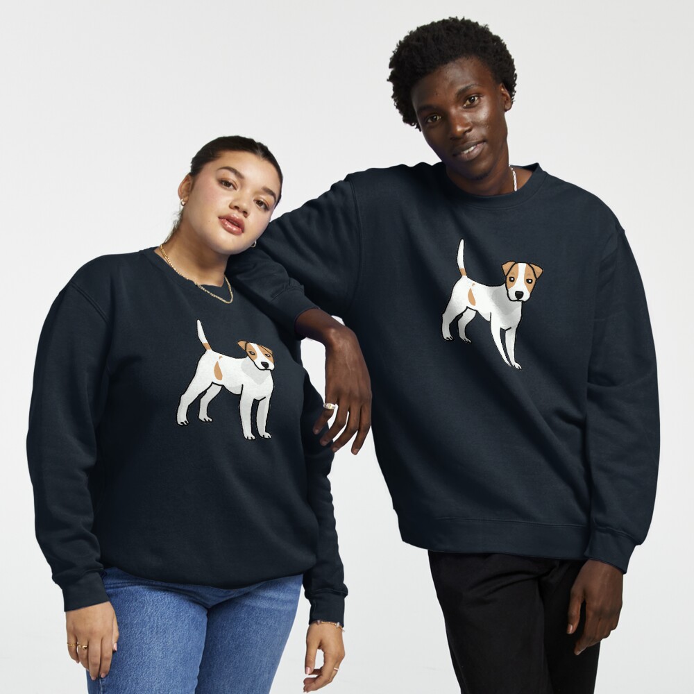 Item preview, Pullover Sweatshirt designed and sold by nijess.
