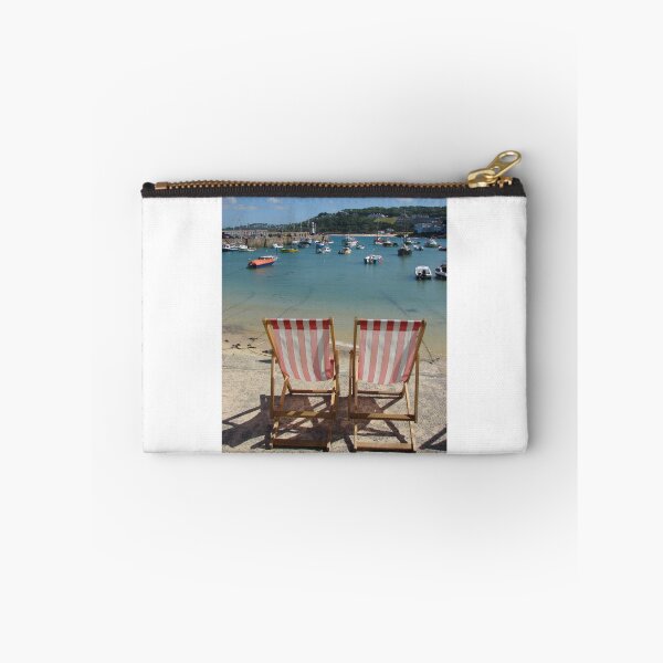 Item preview, St Ives, Cornwall designed and sold by Chris Petty.