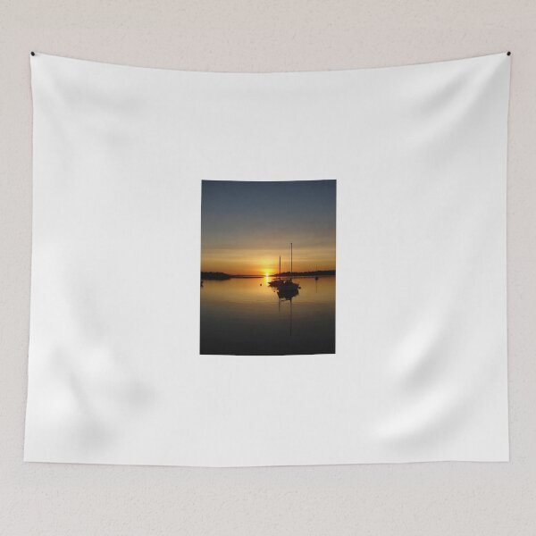 Item preview, Alresford Creek, Essex designed and sold by Chris Petty.