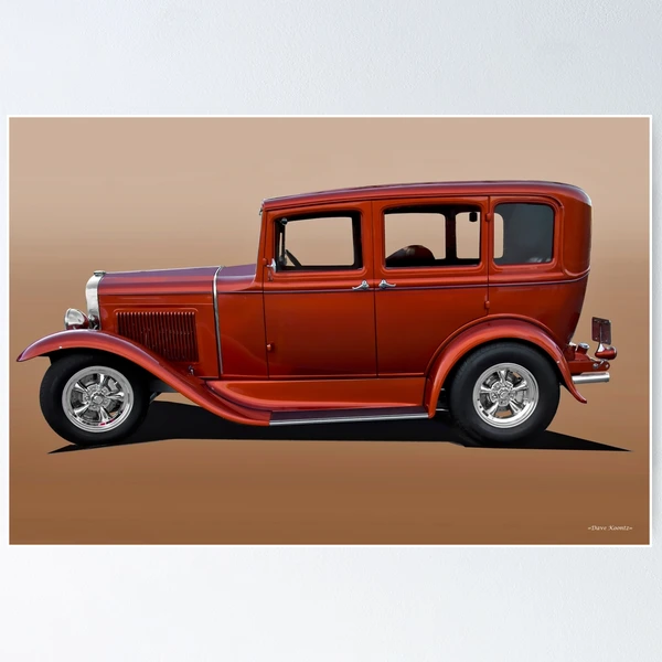 fposter,small,wall_texture,