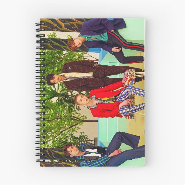 Item preview, SHINee THE STORY OF LIGHT EPILOGUE - COUNTLESS designed and sold by SHINeeEMPORIUM.