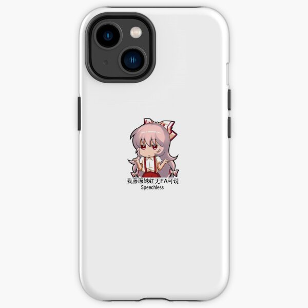 Tpu Shockproof/dirt-proof Anime Reddit Cover Case For Iphone(5c) :  : Electronics & Photo