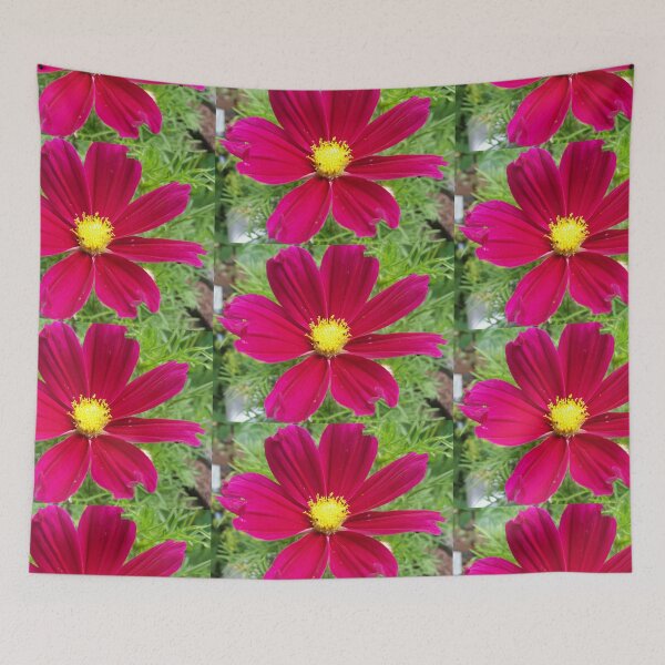 Item preview, Flower, nature designed and sold by Sternchen2789.
