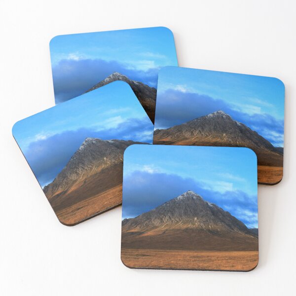 Item preview, Buachaille Etive Mor designed and sold by beavo.