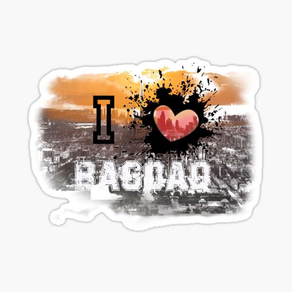 Verbundenheit Geschenke Merchandise Redbubble