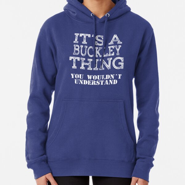 It's A Philly Thing Hoodie Fans Gift