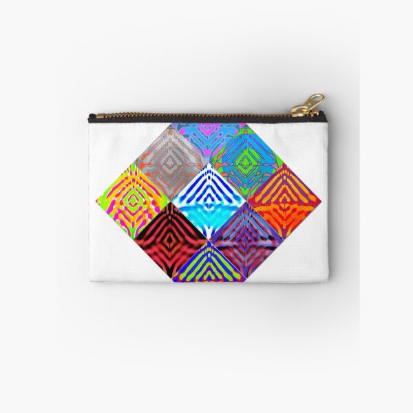 Item preview, Diamond X 9 designed and sold by Jamesnp1.