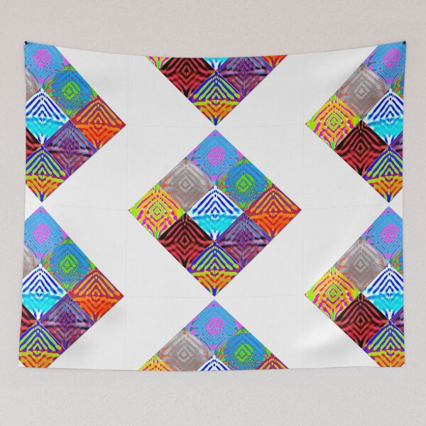 Item preview, Diamond X 9 designed and sold by Jamesnp1.