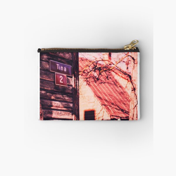 Item preview, Corner of designed and sold by tutulele.