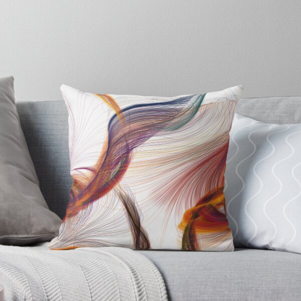 Item preview, Wind lines 3 designed and sold by Lauren Briggs.